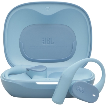JBL Sense Lite Kopfhrer. blau