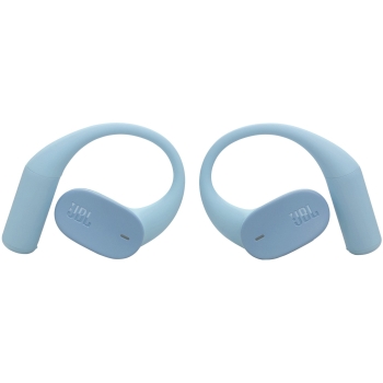 JBL Sense Lite Kopfhrer. blau