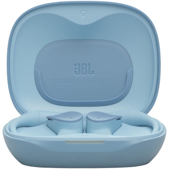 JBL Sense Lite Kopfhrer. blau