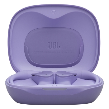 Preview: JBL Sense Lite Kopfhrer. lila