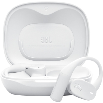 JBL Sense Lite Kopfhrer. wei