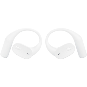 JBL Sense Lite Kopfhrer. wei