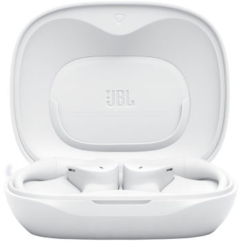 JBL Sense Lite Kopfhrer. wei