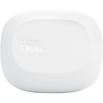JBL Sense Lite Kopfhrer. wei