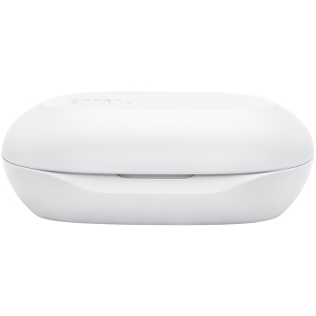 JBL Sense Lite Kopfhrer. wei
