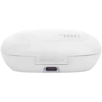 JBL Sense Lite Kopfhrer. wei