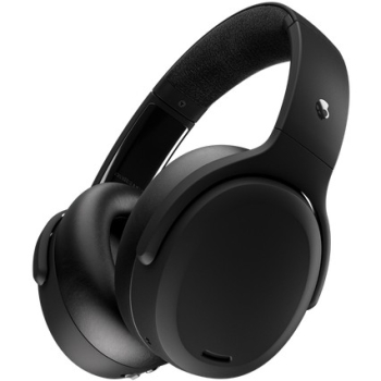 Skullcandy Crusher ANC 2. black