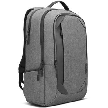 Lenovo Notebookrucksack 17 Business Casual