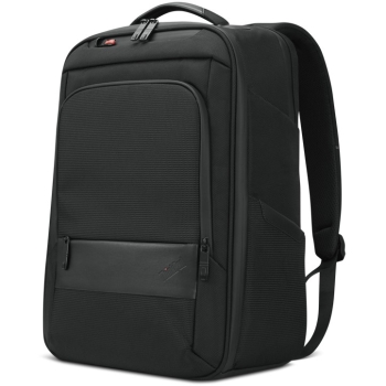 Lenovo Notebooktasche 16 ThinkPad Professional Backpack G2