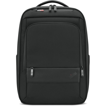 Lenovo Notebooktasche 16 ThinkPad Professional Backpack G2
