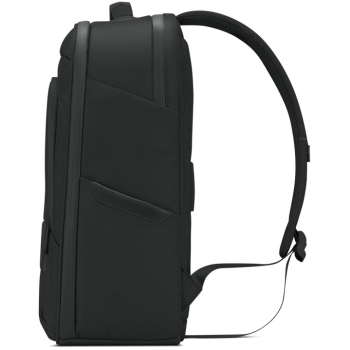 Lenovo Notebooktasche 16 ThinkPad Professional Backpack G2