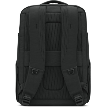 Lenovo Notebooktasche 16 ThinkPad Professional Backpack G2