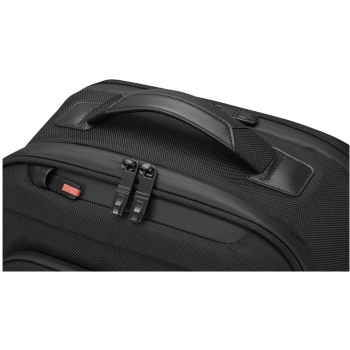 Lenovo Notebooktasche 16 ThinkPad Professional Backpack G2