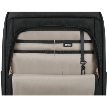 Lenovo Notebooktasche 16 ThinkPad Professional Backpack G2