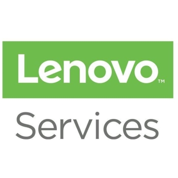 G Lenovo Service Upgrade - Premier Support - auf 3 Jahre
