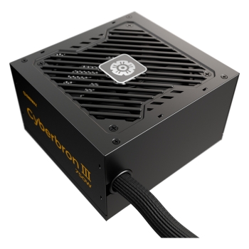 750W Enermax CyberBron III 750W EMB750EWT-NAC