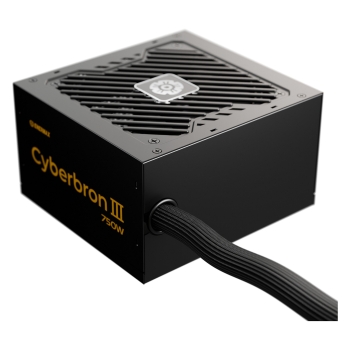 750W Enermax CyberBron III 750W EMB750EWT-NAC