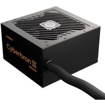 850W Enermax CyberBron III 850W EMB850EWT-NAC