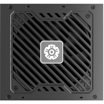 Preview: 750W Enermax Maxpro IV 750W EMP750W 750W