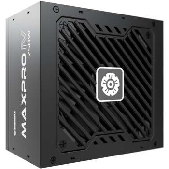Preview: 750W Enermax Maxpro IV 750W EMP750W 750W