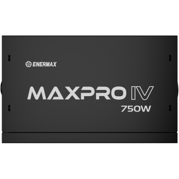 750W Enermax Maxpro IV 750W EMP750W 750W