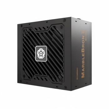 850W Enermax Power Supply 850W MARBLEBRON II 80+ BRONZE 3yr