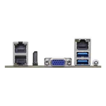 Preview: ASRock Mainboard AM5D4ID-2T/BCM mini-ITX Sockel AM5 Single