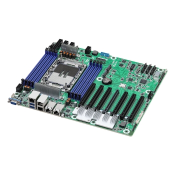 Preview: ASRock Mainboard GNRD8-2L2T CEB Sockel 4710 Single