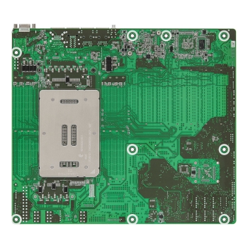 Preview: ASRock Mainboard GNRD8-2L2T CEB Sockel 4710 Single