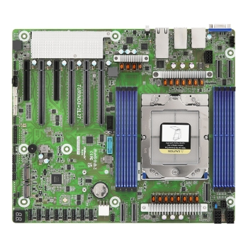 ASRock Mainboard TURIND8-2L2T CEB Sockel SP5 Single