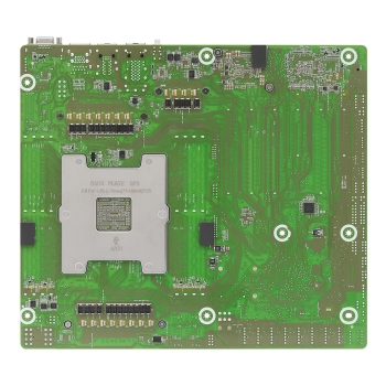 Preview: ASRock Mainboard TURIND8-2L2T CEB Sockel SP5 Single