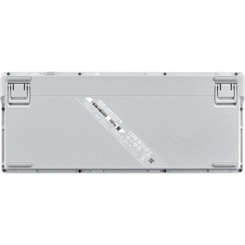 ASUS Tastatur ROG Azoth X DE