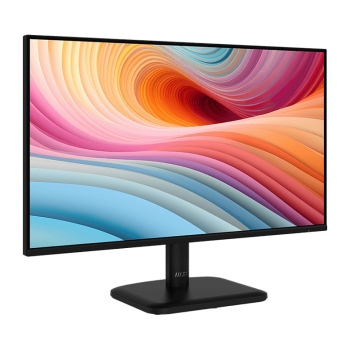 Preview: PRO MP251LDE E2 24.5 (62cm) IPS 120Hz HDMI SI-Ware