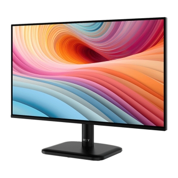 Preview: PRO MP251LDE E2 24.5 (62cm) IPS 120Hz HDMI SI-Ware