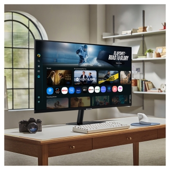 Preview: (32) 80.0cm S32FM700UU 16:9 M70F