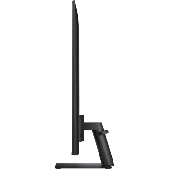 Preview: (43) 108.0cm S43FM700UU 16:9 M70F