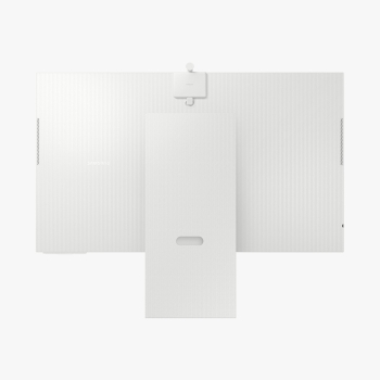 Preview: (32) 80.0cm S32FM801UU 16:9 M80F