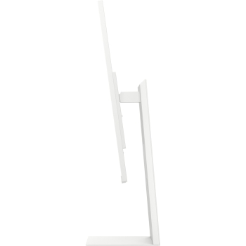 Preview: (32) 80.0cm S32FM801UU 16:9 M80F