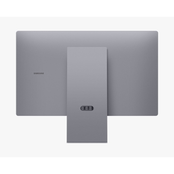 Preview: (32) 80.0cm S32FM900SU 16:9 M90SF