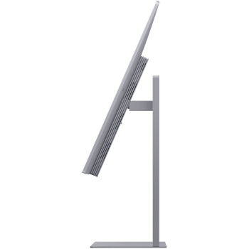 Preview: (32) 80.0cm S32FM900SU 16:9 M90SF