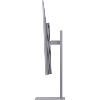 Preview: (32) 80.0cm S32FM900SU 16:9 M90SF