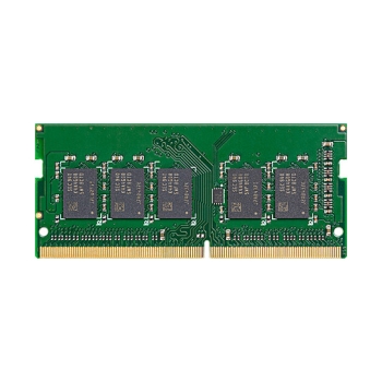 Synology SO-DIMM 8GB / ECC D4ES01-8G