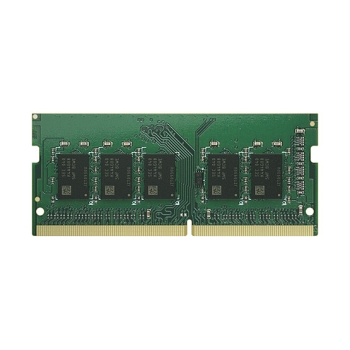Synology SO-DIMM 16GB / ECC D4ES03-16G
