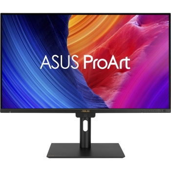 Preview: ProArt PA32UCE 80.01cm (16:9) UHD HDMI DP