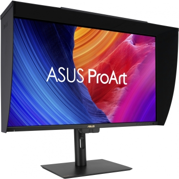 Preview: ProArt PA32UCE 80.01cm (16:9) UHD HDMI DP