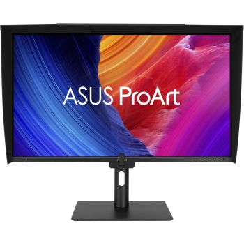 Preview: ProArt PA32UCE 80.01cm (16:9) UHD HDMI DP