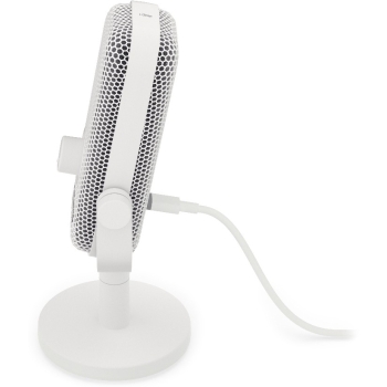 Preview: ENDORFY Solum Voice S (wei. USB-C. RGB-Beleuchtung)