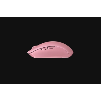 Preview: Razer kabellose Gaming Maus Orochi V2. pink