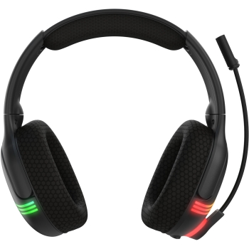 Preview: PDP Headset Afterglow Wave wireless schwarz Xbox Series X