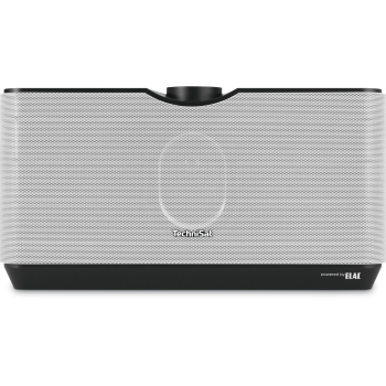 Technisat AudioMaster MR3